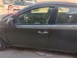 کیا سیراتۆ